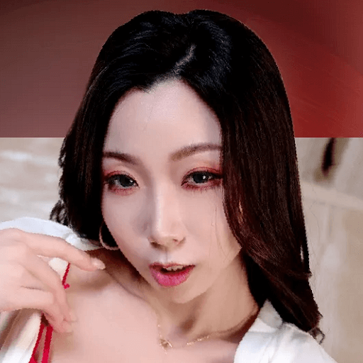 时尚人妻的秘密约会