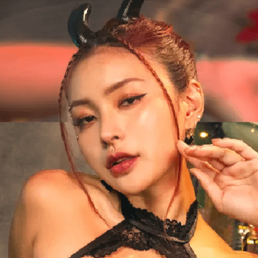 与魅魔们双飞的圣诞夜