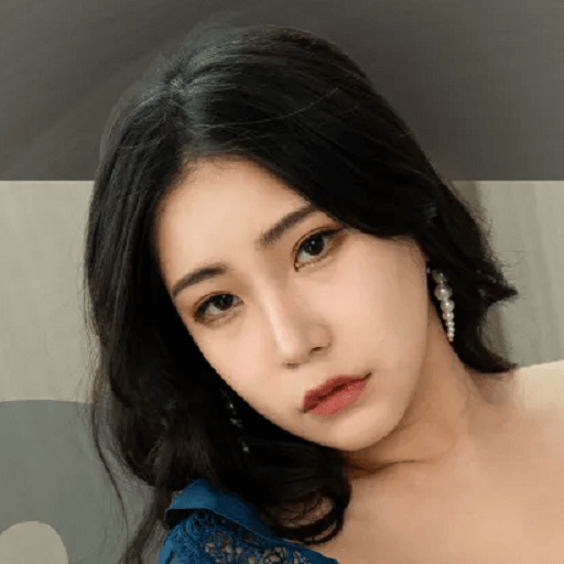 坏坏学生欠调教老师体罚你