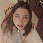 極樂宿舍真人影游版