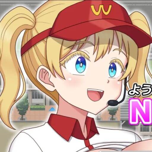 欢迎来到NPC小镇之现代篇