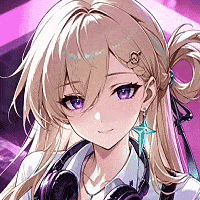 戰姬H同盟 Icon