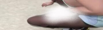 遗产 Banner